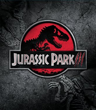 La trilogie Jurassic Park E-et-cie-jurassic-park-3-3fbd946