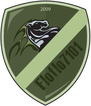 floflo7101-logo-3f4928f.png