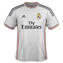 real-madrid-domic...013-2014-3f1f949.png