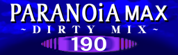 http://img97.xooimage.com/files/e/6/7/paramaxclub1-3ec5800.png