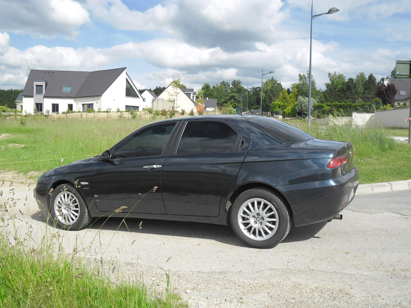 teinte3-3f1c792.jpg