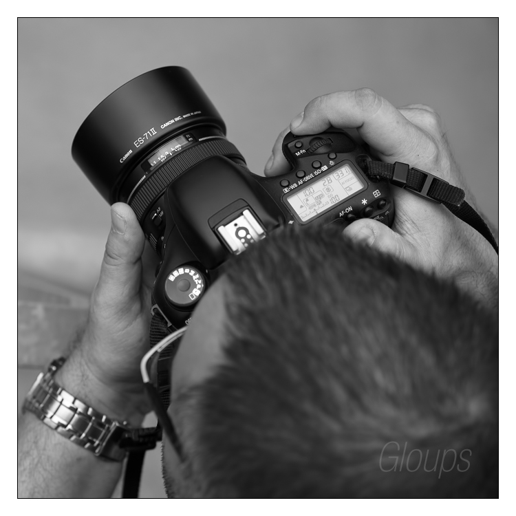Lumixday 2013 NANCY - les photos - Page 2 _1350724-4132e55