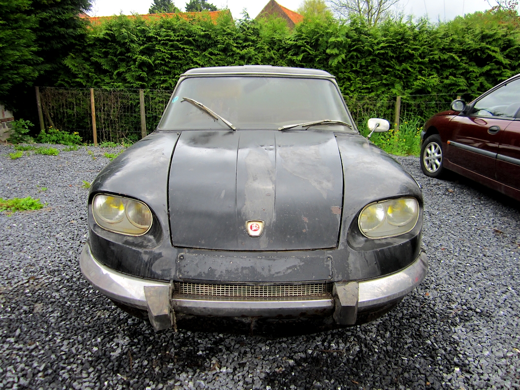 Présentation des Panhard 24 BT Img_2158-3e23367