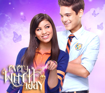 Every Witch Way Nickelodeon Porn - Showing Porn Images for Nickelodeon every witch way porn ...